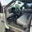 2006-ford-f250-image-9