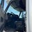 2012-international-prostar-image-41