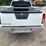 2014-nissan-frontier-image-19