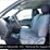 2013-ford-f150-image-4