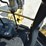 2018-deere-410l-37589-image-75