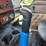 2005-kenworth-t600-image-82