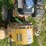 wacker-neuson-pdt3a-image-3