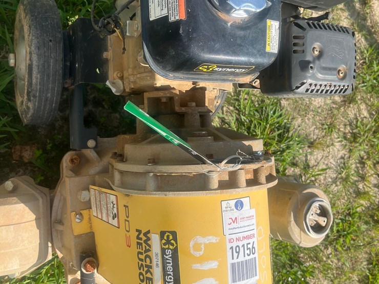 wacker-neuson-pdt3a-image-3