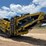 keestrack-k6-image-2