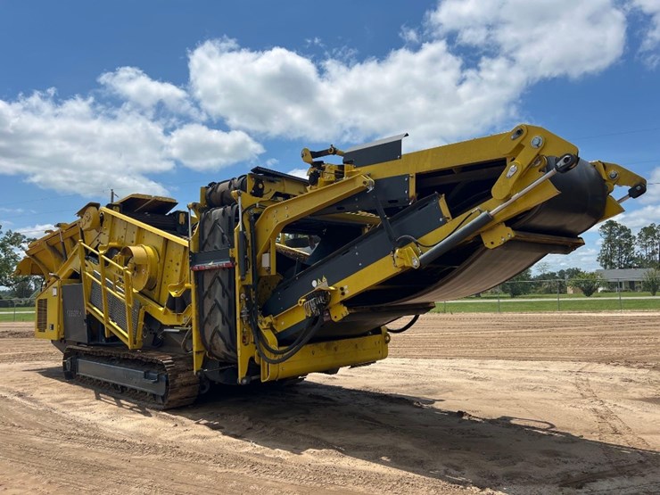 keestrack-k6-image-2