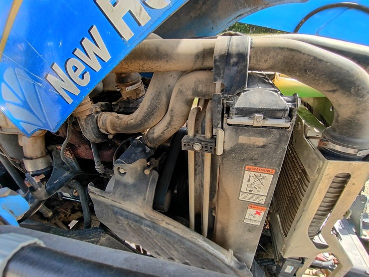 2009-new-holland-t4030-image-19