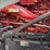 2016-kenworth-t880-image-9