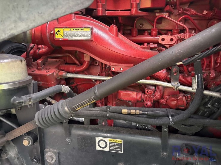 2016-kenworth-t880-image-9