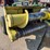 john-deere-3970-image-11