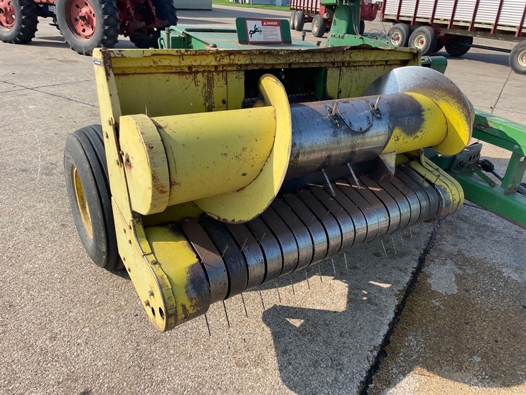 john-deere-3970-image-11