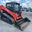 2024-kubota-svl97-2-image-7