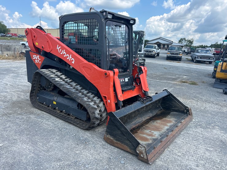 2024-kubota-svl97-2-image-7