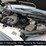 2015-ford-transit-image-22