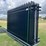 unused-future-galvanized-steel-site-fence-image-1