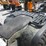 2000-polaris-sportsman-image-7