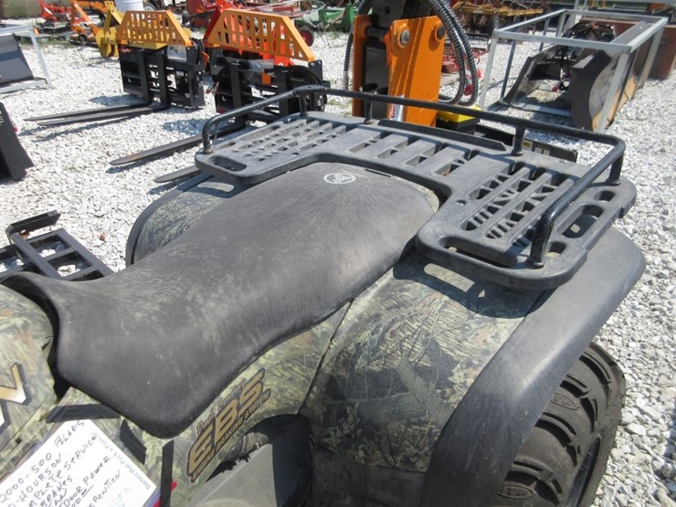 2000-polaris-sportsman-image-7