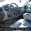 2014-ford-f550-image-7