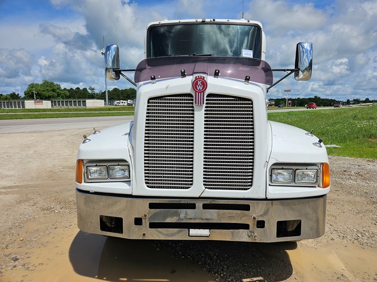 2005-kenworth-t600-image-44