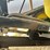 bestway-field-pro-iv-1000-image-64