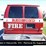 2002-ford-e350-image-18