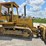 caterpillar-d4c-image-20
