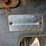 john-deere-5420-image-80