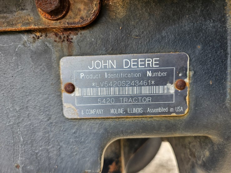 john-deere-5420-image-80