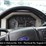 2009-ford-f350-image-13