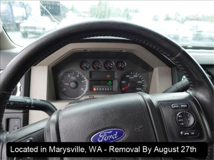 2009-ford-f350-image-13