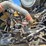 2005-kenworth-t600-image-46