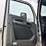 2016-kenworth-t880-image-11
