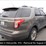 2015-ford-explorer-image-11