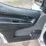 2014-nissan-nv200-image-12