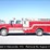 1992-international-4900-image-27