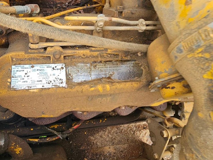 1979-caterpillar-613b-image-48