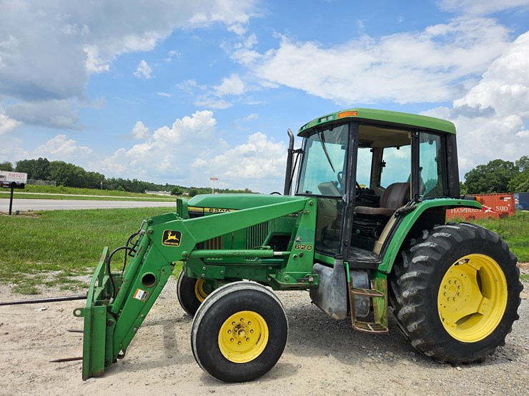 john-deere-6200-image-3