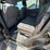 2017-chevrolet-tahoe-image-43