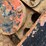 link-belt-ls-118-image-76