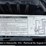 1994-ford-e350-image-20