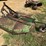 john-deere-630-image-2