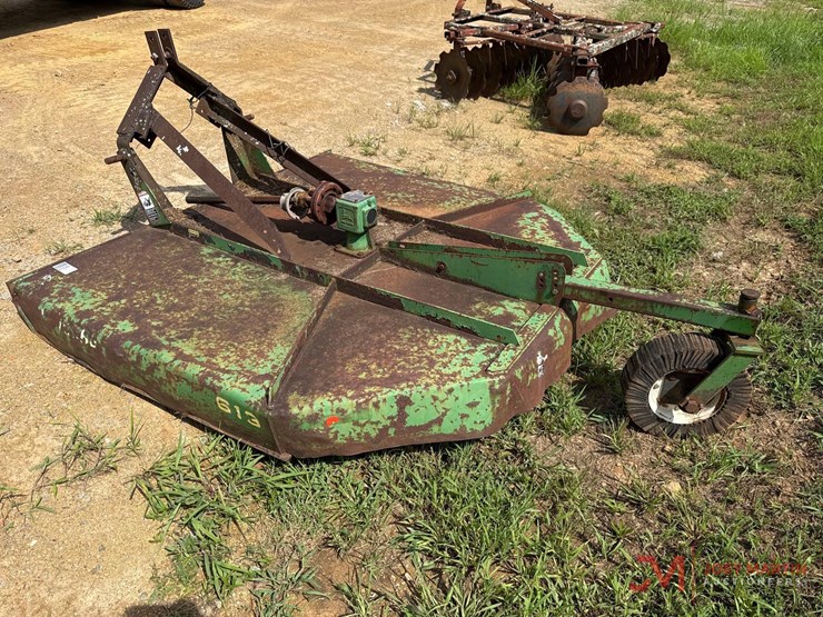 john-deere-630-image-2