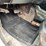 2012-ford-f250-image-77