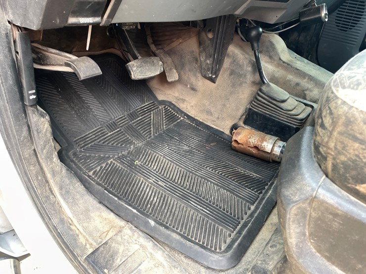 2012-ford-f250-image-77