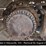 2011-caterpillar-345d-image-48