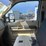 2008-ford-f250-xl-image-12