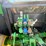 john-deere-5100e-image-19