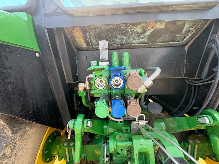 john-deere-5100e-image-19