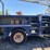 2010-international-durastar-4400-image-31