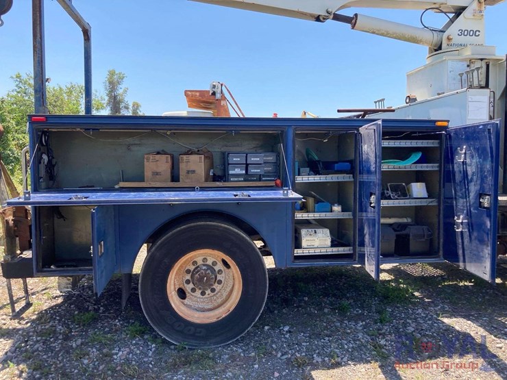 2010-international-durastar-4400-image-31